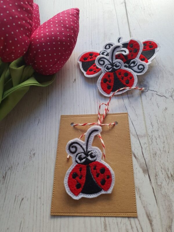 martisor_buburuza Martisor Buburuza