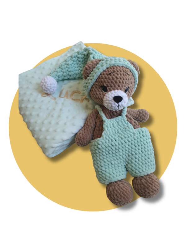 cele-mai-vandute-ursulet ursulet in pijama