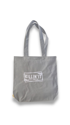 sacosa brodata mesaj inspirational