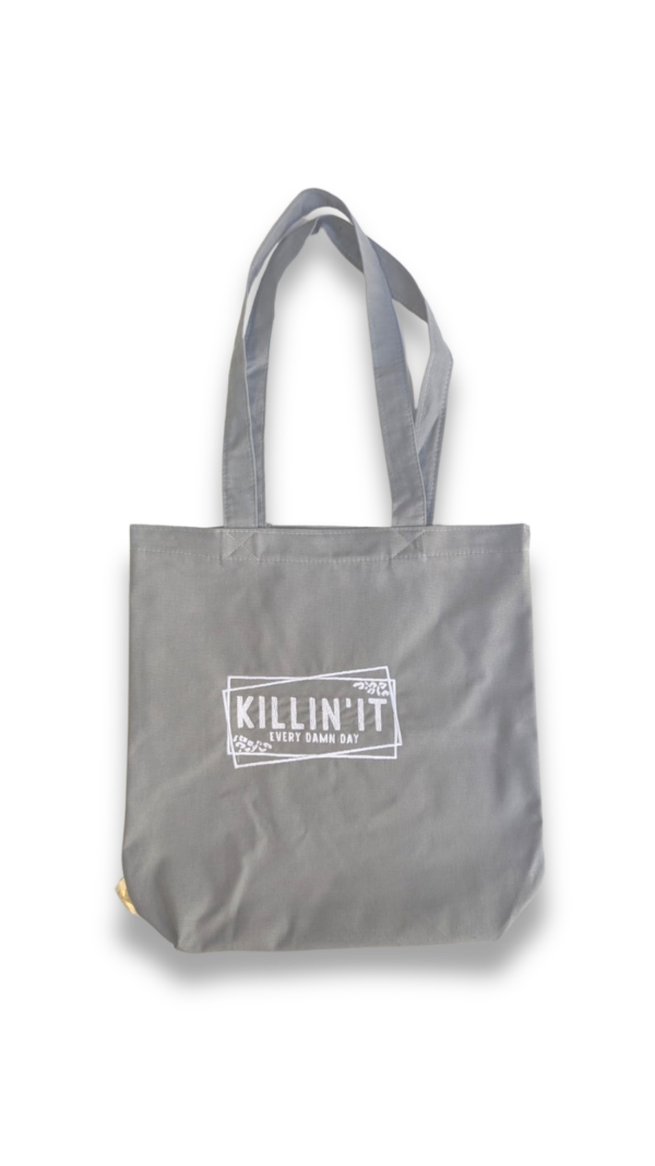 sacosa brodata mesaj inspirational