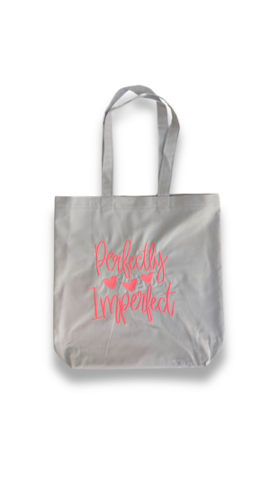 sacosa perfectly imperfect brodata